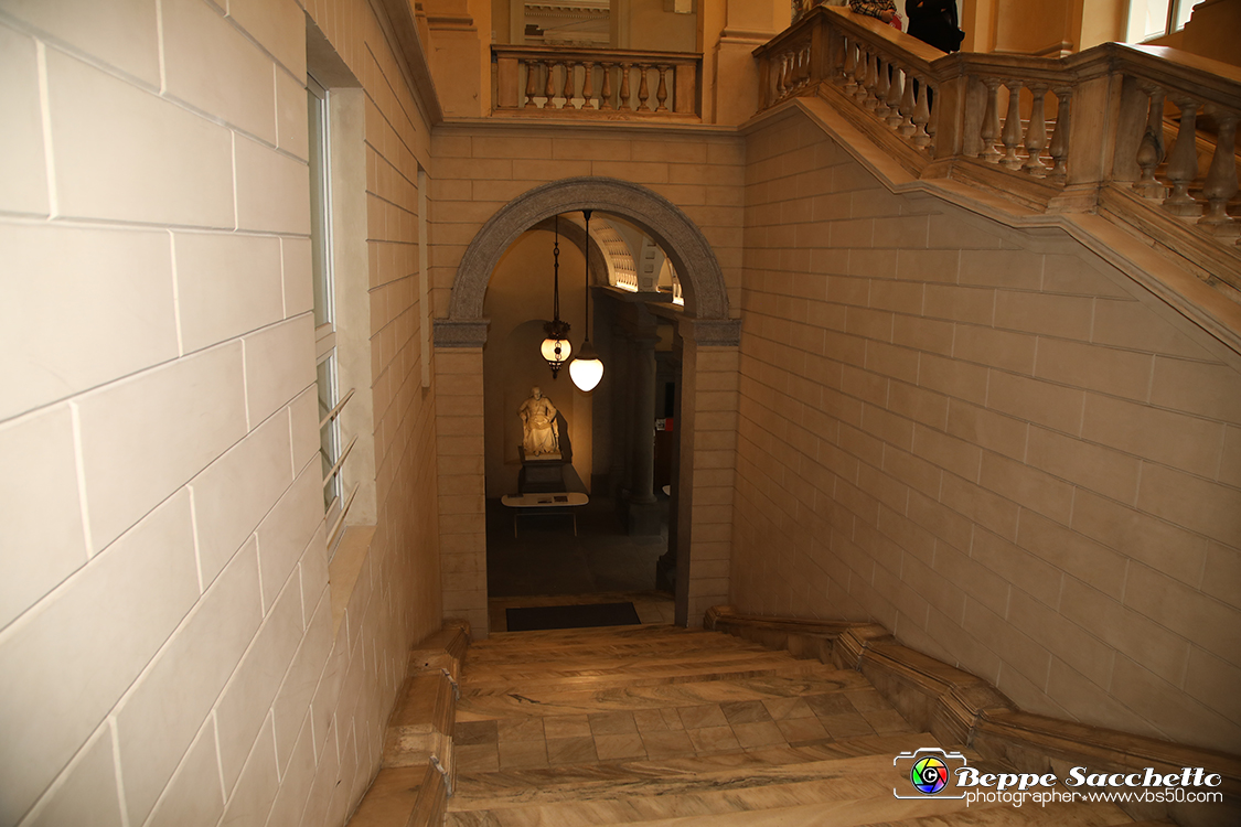 VBS_4678 - I Tesori dell'Accademia Albertina - Disegnare la Città.jpg